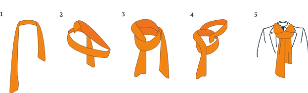 De 'instopper'