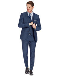 Driedelig Gentleman