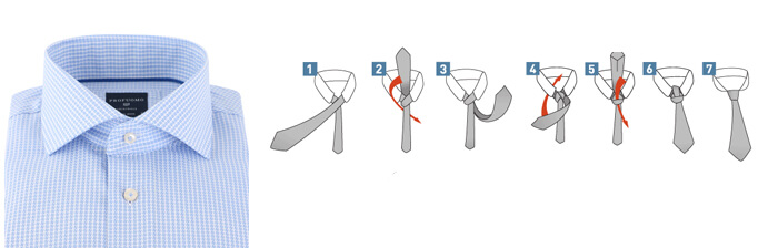 Necktie