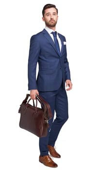 Herencadeaus Tassen