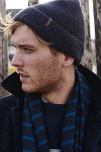 Winteraccessoires