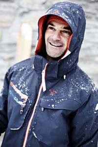 Winteraccessoires