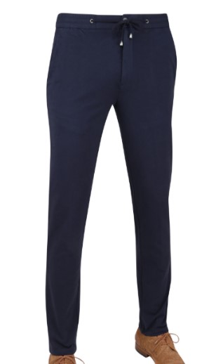 Jog Pantalon