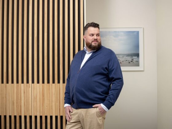 11b77d85 bb8b 495e 8e5b 02ba58e7515c