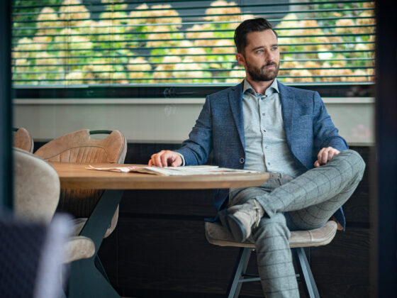 microsoftteams image (35)