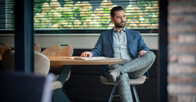 microsoftteams image (35)