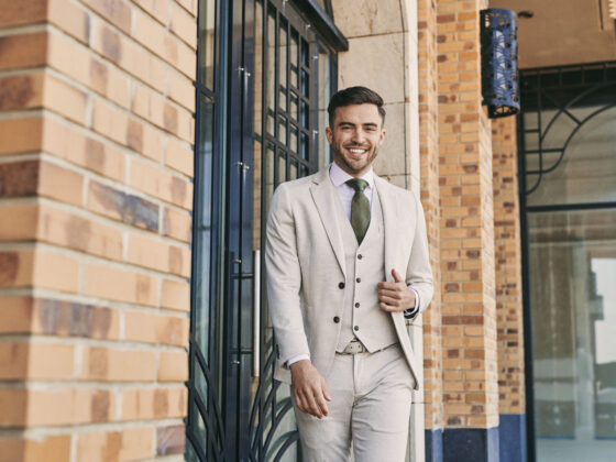 summer-wedding-suitable