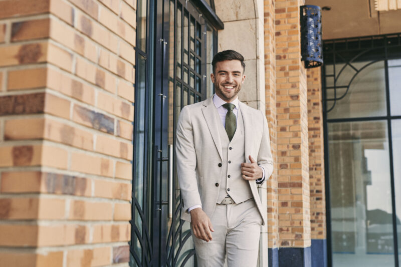 summer-wedding-suitable