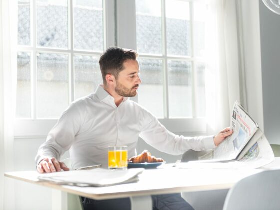 182aa6c4 e69b 4c9e a833 95eb2c17c4a1