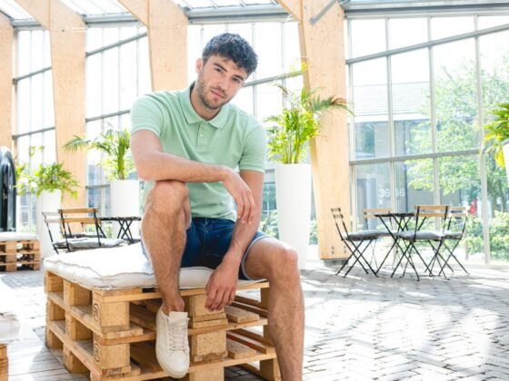 5b71f637 beba 439b 8052 ee251ee9cb4a