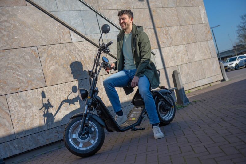 spring outfit suitable