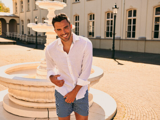 linen-shirt-maintenance-hero