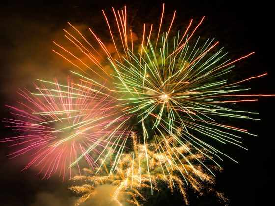 nye 800x420
