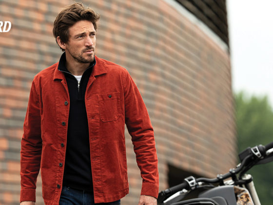 overshirt 800x420