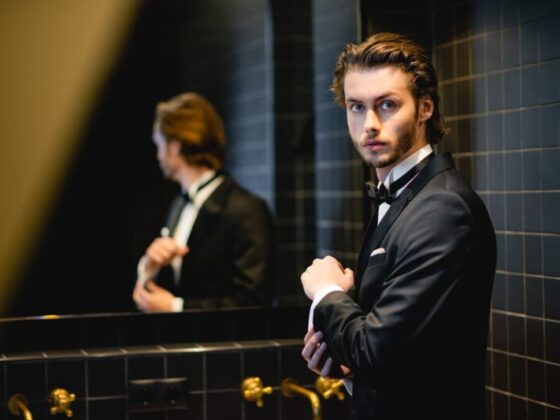 black tie event 800x533