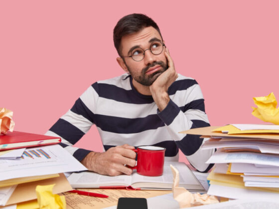 office work life balance 1 800x533