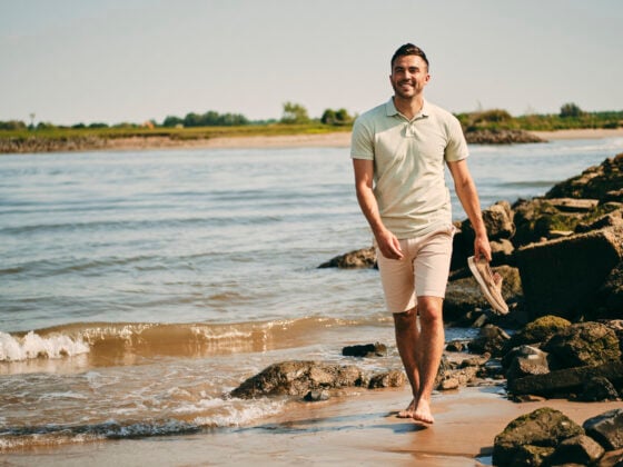 beach-outfit-zomer-2025