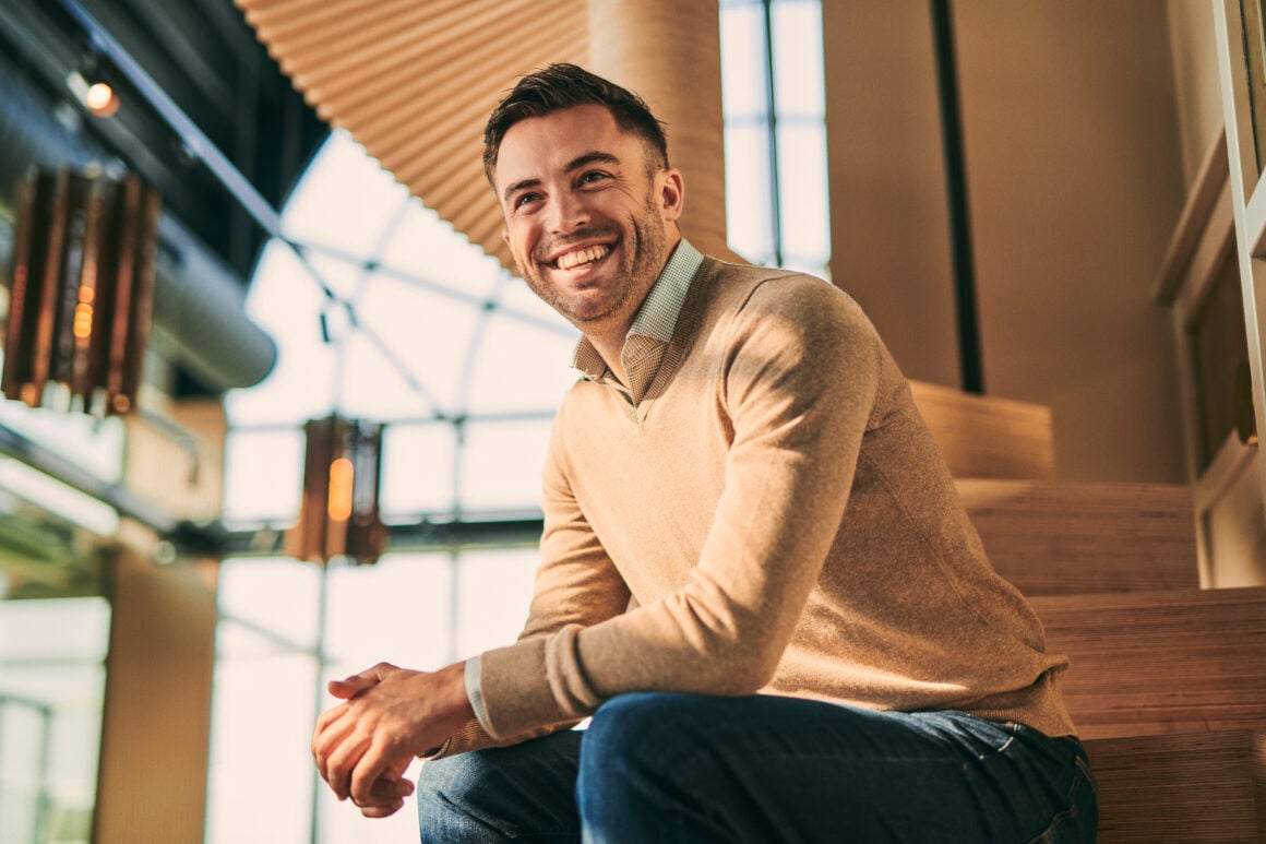 TELOPLAN ニット/グレー 2025 Autumn Winter TELOPLAN ニット/グレー 2025 Autumn Winter Autumn / Winter