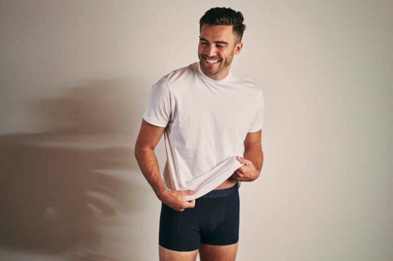 basic-collection-suitable