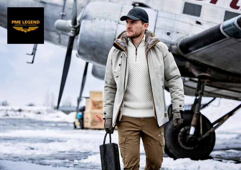 pme-snowpack-header-2025