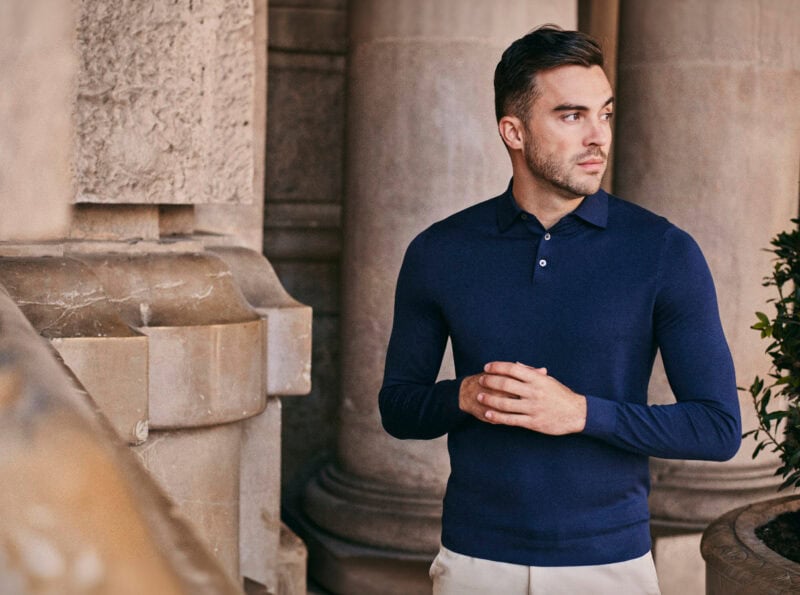 hero-compact-cotton